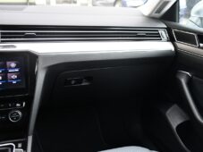 Volkswagen Arteon 2,0 BiTDI 4MOTION DSG ELEGANCE - 7