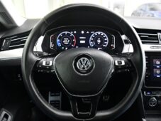 Volkswagen Arteon 2,0 BiTDI 4MOTION DSG ELEGANCE - 21