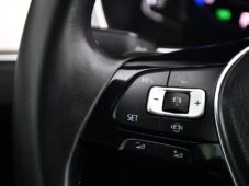 Volkswagen Arteon 2,0 BiTDI 4MOTION DSG ELEGANCE - 22