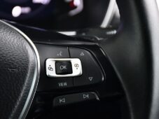 Volkswagen Arteon 2,0 BiTDI 4MOTION DSG ELEGANCE - 23