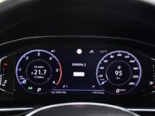 Volkswagen Arteon 2,0 BiTDI 4MOTION DSG ELEGANCE - 24