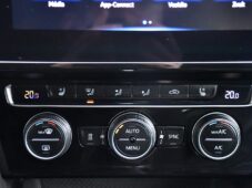 Volkswagen Arteon 2,0 BiTDI 4MOTION DSG ELEGANCE - 25