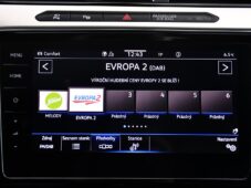 Volkswagen Arteon 2,0 BiTDI 4MOTION DSG ELEGANCE - 26