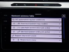 Volkswagen Arteon 2,0 BiTDI 4MOTION DSG ELEGANCE - 28