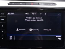 Volkswagen Arteon 2,0 BiTDI 4MOTION DSG ELEGANCE - 29