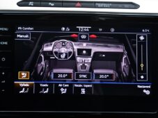 Volkswagen Arteon 2,0 BiTDI 4MOTION DSG ELEGANCE - 30