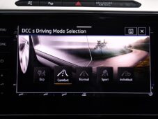 Volkswagen Arteon 2,0 BiTDI 4MOTION DSG ELEGANCE - 31