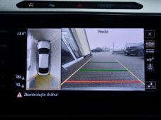 Volkswagen Arteon 2,0 BiTDI 4MOTION DSG ELEGANCE - 32