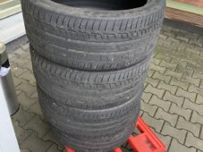 Volkswagen Arteon 2,0 BiTDI 4MOTION DSG ELEGANCE - 39