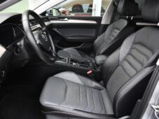 Volkswagen Arteon 2,0 BiTDI 4MOTION DSG ELEGANCE - 12