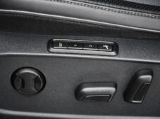 Volkswagen Arteon 2,0 BiTDI 4MOTION DSG ELEGANCE - 33