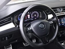Volkswagen Arteon 2,0 BiTDI 4MOTION DSG ELEGANCE - 14