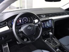 Volkswagen Arteon 2,0 BiTDI 4MOTION DSG ELEGANCE - 16