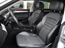 Volkswagen Arteon 2,0 BiTDI 4MOTION DSG ELEGANCE - 13