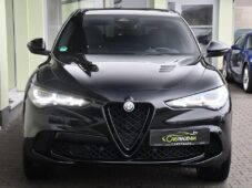 Alfa Romeo Stelvio 2.9V6 Bi-T.382 kW QUADRIFOGLIO - 8