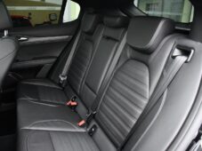 Alfa Romeo Stelvio 2.9V6 Bi-T.382 kW QUADRIFOGLIO - 19