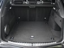 Alfa Romeo Stelvio 2.9V6 Bi-T.382 kW QUADRIFOGLIO - 34