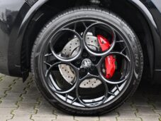 Alfa Romeo Stelvio 2.9V6 Bi-T.382 kW QUADRIFOGLIO - 36