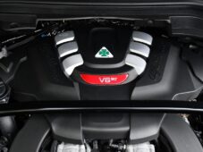 Alfa Romeo Stelvio 2.9V6 Bi-T.382 kW QUADRIFOGLIO - 44