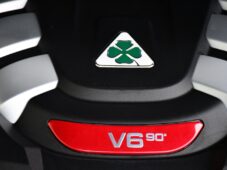 Alfa Romeo Stelvio 2.9V6 Bi-T.382 kW QUADRIFOGLIO - 45