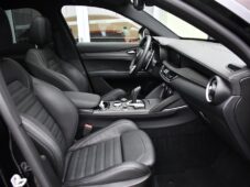 Alfa Romeo Stelvio 2.9V6 Bi-T.382 kW QUADRIFOGLIO - 16