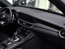 Alfa Romeo Stelvio 2.9V6 Bi-T.382 kW QUADRIFOGLIO - 17