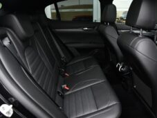 Alfa Romeo Stelvio 2.9V6 Bi-T.382 kW QUADRIFOGLIO - 20