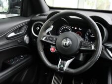 Alfa Romeo Stelvio 2.9V6 Bi-T.382 kW QUADRIFOGLIO - 5