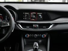 Alfa Romeo Stelvio 2.9V6 Bi-T.382 kW QUADRIFOGLIO - 6