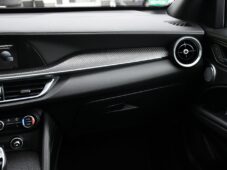 Alfa Romeo Stelvio 2.9V6 Bi-T.382 kW QUADRIFOGLIO - 7