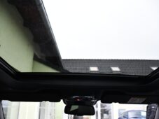 Alfa Romeo Stelvio 2.9V6 Bi-T.382 kW QUADRIFOGLIO - 21