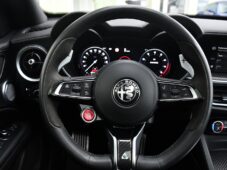 Alfa Romeo Stelvio 2.9V6 Bi-T.382 kW QUADRIFOGLIO - 22