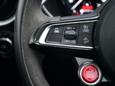 Alfa Romeo Stelvio 2.9V6 Bi-T.382 kW QUADRIFOGLIO - 23