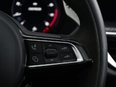 Alfa Romeo Stelvio 2.9V6 Bi-T.382 kW QUADRIFOGLIO - 24