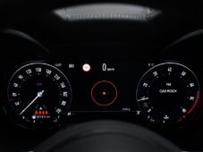 Alfa Romeo Stelvio 2.9V6 Bi-T.382 kW QUADRIFOGLIO - 38