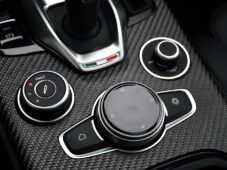 Alfa Romeo Stelvio 2.9V6 Bi-T.382 kW QUADRIFOGLIO - 25