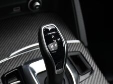 Alfa Romeo Stelvio 2.9V6 Bi-T.382 kW QUADRIFOGLIO - 26