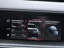 Alfa Romeo Stelvio 2.9V6 Bi-T.382 kW QUADRIFOGLIO - 33