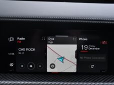 Alfa Romeo Stelvio 2.9V6 Bi-T.382 kW QUADRIFOGLIO - 27