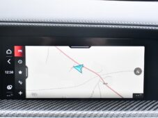 Alfa Romeo Stelvio 2.9V6 Bi-T.382 kW QUADRIFOGLIO - 28