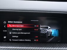 Alfa Romeo Stelvio 2.9V6 Bi-T.382 kW QUADRIFOGLIO - 29