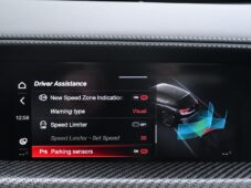 Alfa Romeo Stelvio 2.9V6 Bi-T.382 kW QUADRIFOGLIO - 30