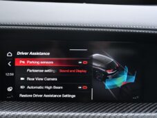 Alfa Romeo Stelvio 2.9V6 Bi-T.382 kW QUADRIFOGLIO - 31