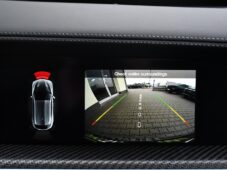 Alfa Romeo Stelvio 2.9V6 Bi-T.382 kW QUADRIFOGLIO - 39