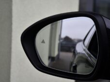 Alfa Romeo Stelvio 2.9V6 Bi-T.382 kW QUADRIFOGLIO - 40