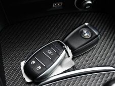 Alfa Romeo Stelvio 2.9V6 Bi-T.382 kW QUADRIFOGLIO - 42