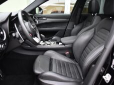 Alfa Romeo Stelvio 2.9V6 Bi-T.382 kW QUADRIFOGLIO - 12