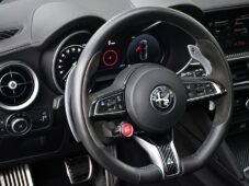 Alfa Romeo Stelvio 2.9V6 Bi-T.382 kW QUADRIFOGLIO - 15