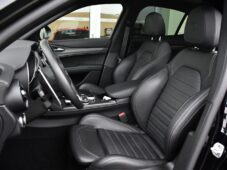 Alfa Romeo Stelvio 2.9V6 Bi-T.382 kW QUADRIFOGLIO - 13