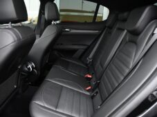 Alfa Romeo Stelvio 2.9V6 Bi-T.382 kW QUADRIFOGLIO - 18
